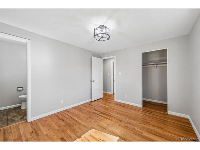1461 S Magnolia Way, Denver, CO 80224