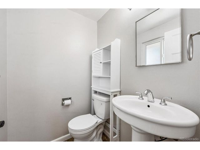 1461 S Magnolia Way, Denver, CO 80224