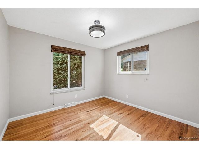 1461 S Magnolia Way, Denver, CO 80224