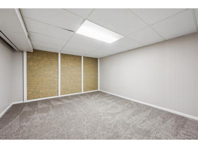 1461 S Magnolia Way, Denver, CO 80224