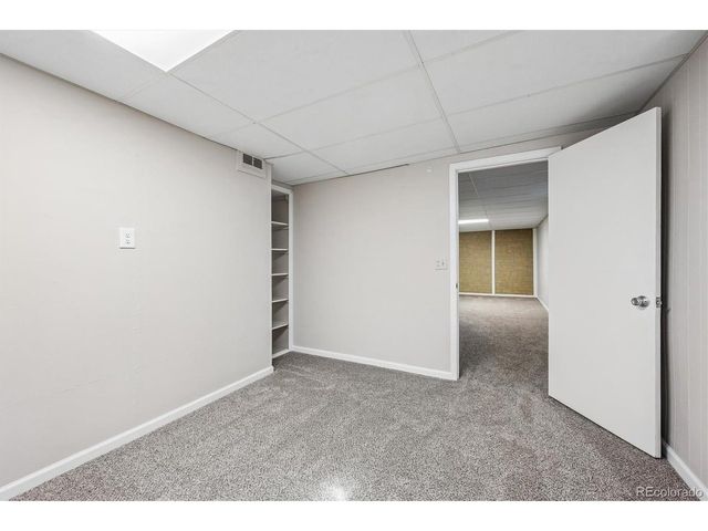 1461 S Magnolia Way, Denver, CO 80224