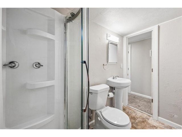1461 S Magnolia Way, Denver, CO 80224