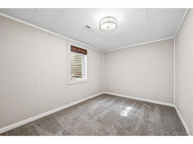 1461 S Magnolia Way, Denver, CO 80224