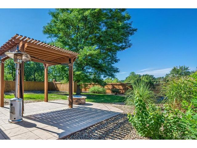 1461 S Magnolia Way, Denver, CO 80224
