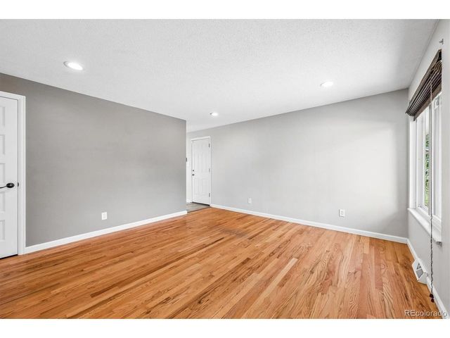 1461 S Magnolia Way, Denver, CO 80224