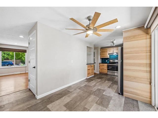 1461 S Magnolia Way, Denver, CO 80224