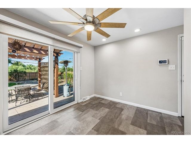 1461 S Magnolia Way, Denver, CO 80224