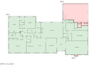 1920 Hillsboro Road, Wilmington, NC 28403