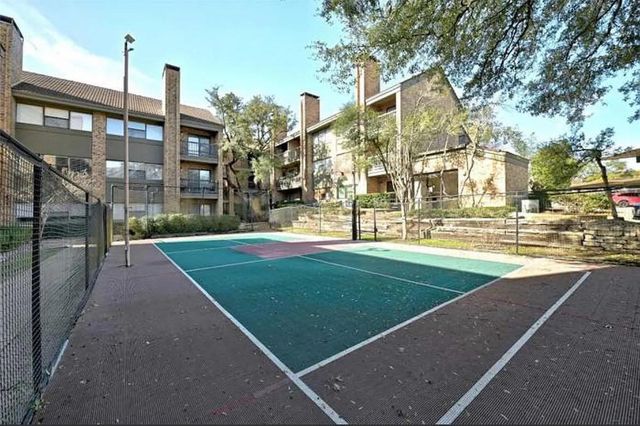 8888 Tallwood DR 3209, Austin, TX 78759