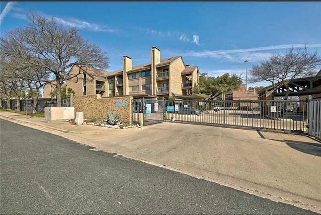 8888 Tallwood DR 3209, Austin, TX 78759