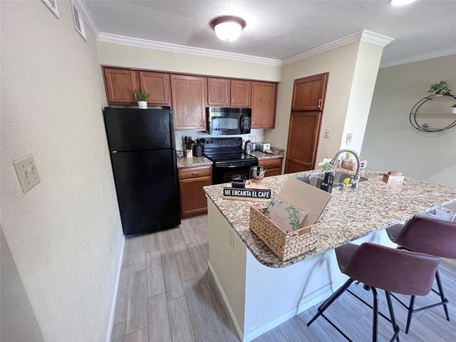 8888 Tallwood DR 3209, Austin, TX 78759