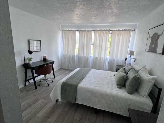 8888 Tallwood DR 3209, Austin, TX 78759