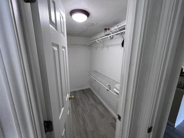 8888 Tallwood DR 3209, Austin, TX 78759