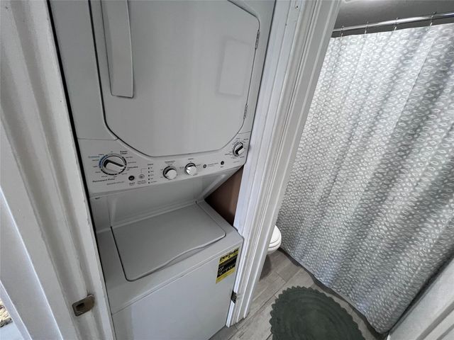 8888 Tallwood DR 3209, Austin, TX 78759