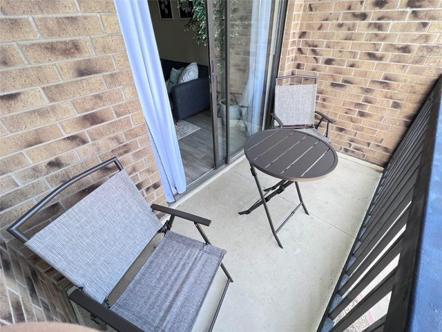 8888 Tallwood DR 3209, Austin, TX 78759