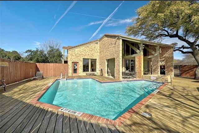 8888 Tallwood DR 3209, Austin, TX 78759