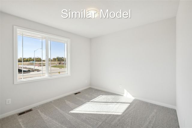 4203 NE 7th Street, Ankeny, IA 50021