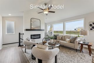 4203 NE 7th Street, Ankeny, IA 50021