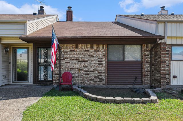 5024 Maryanna Way, North Richland Hills, TX 76180