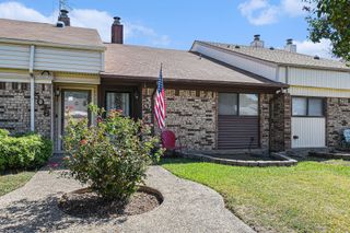 5024 Maryanna Way, North Richland Hills, TX 76180