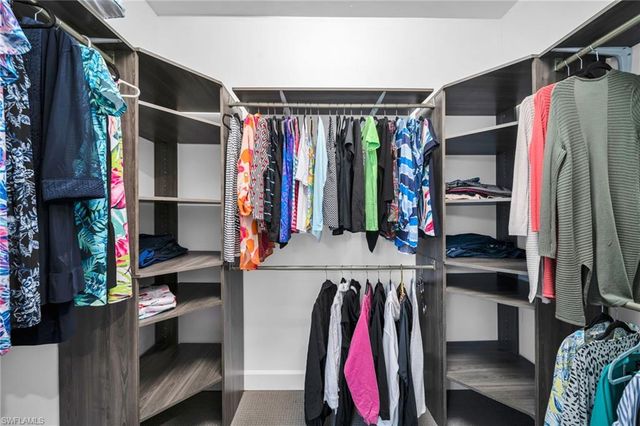 5257 Juliet CT, Ave Maria, FL 34142