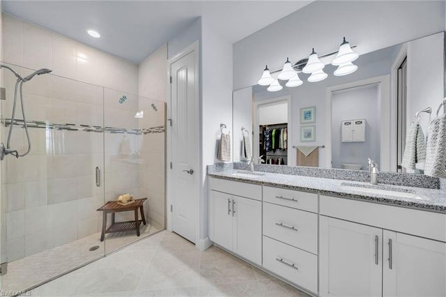 5257 Juliet CT, Ave Maria, FL 34142