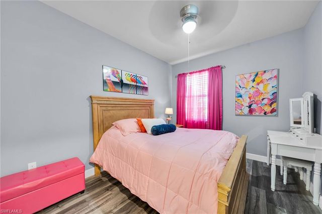 5257 Juliet CT, Ave Maria, FL 34142