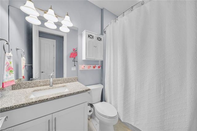 5257 Juliet CT, Ave Maria, FL 34142