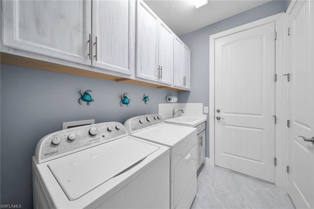 5257 Juliet CT, Ave Maria, FL 34142