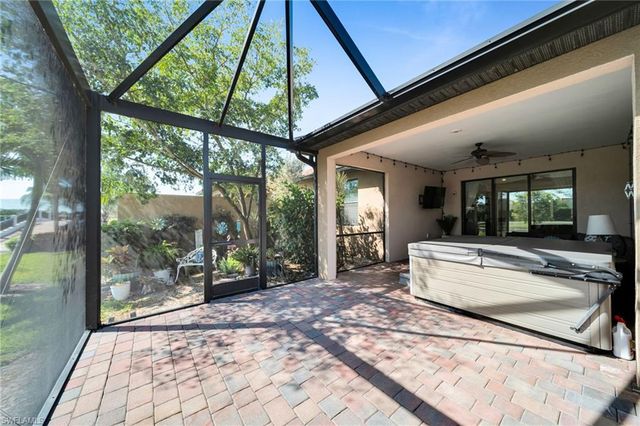 5257 Juliet CT, Ave Maria, FL 34142