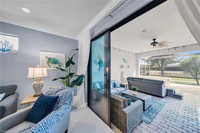 5257 Juliet CT, Ave Maria, FL 34142