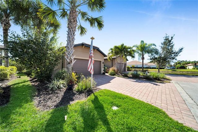 5257 Juliet CT, Ave Maria, FL 34142