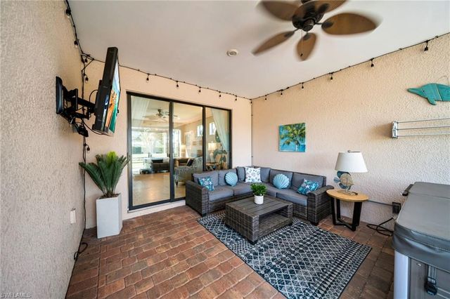 5257 Juliet CT, Ave Maria, FL 34142