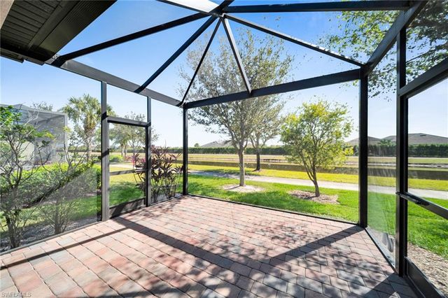 5257 Juliet CT, Ave Maria, FL 34142