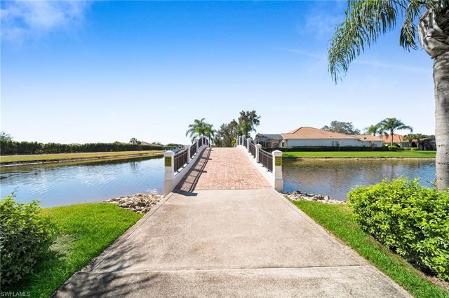 5257 Juliet CT, Ave Maria, FL 34142