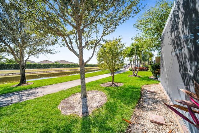 5257 Juliet CT, Ave Maria, FL 34142