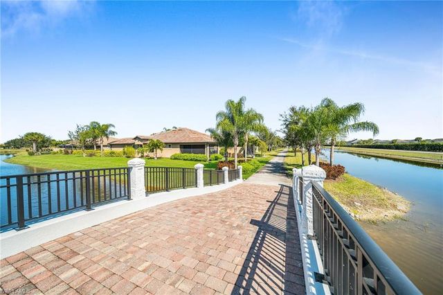 5257 Juliet CT, Ave Maria, FL 34142