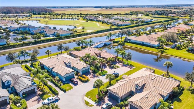 5257 Juliet CT, Ave Maria, FL 34142