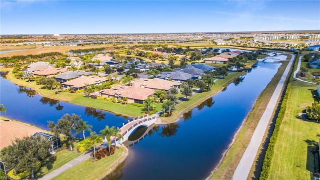 5257 Juliet CT, Ave Maria, FL 34142