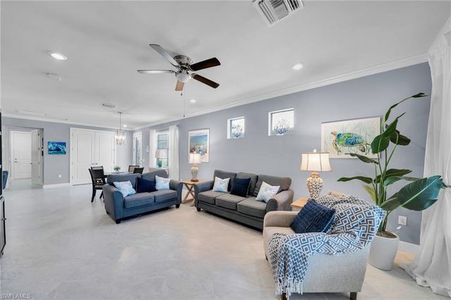 5257 Juliet CT, Ave Maria, FL 34142