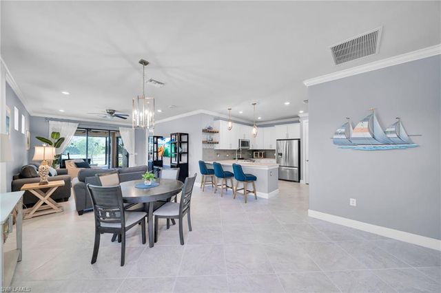 5257 Juliet CT, Ave Maria, FL 34142