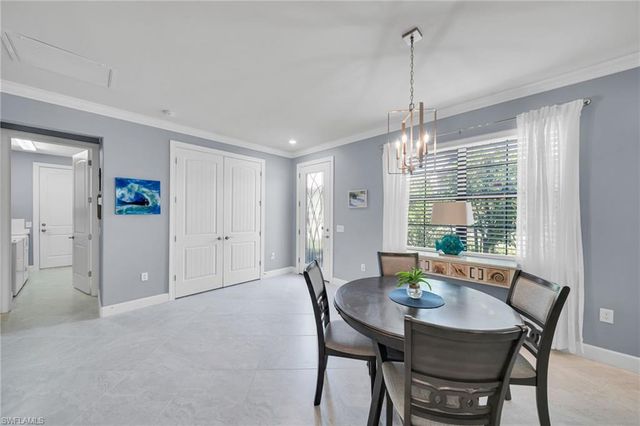 5257 Juliet CT, Ave Maria, FL 34142