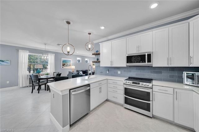 5257 Juliet CT, Ave Maria, FL 34142