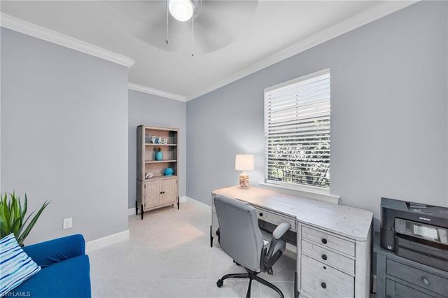 5257 Juliet CT, Ave Maria, FL 34142