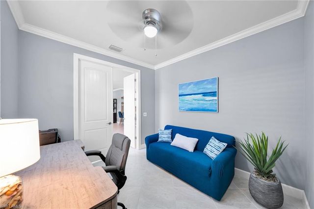 5257 Juliet CT, Ave Maria, FL 34142