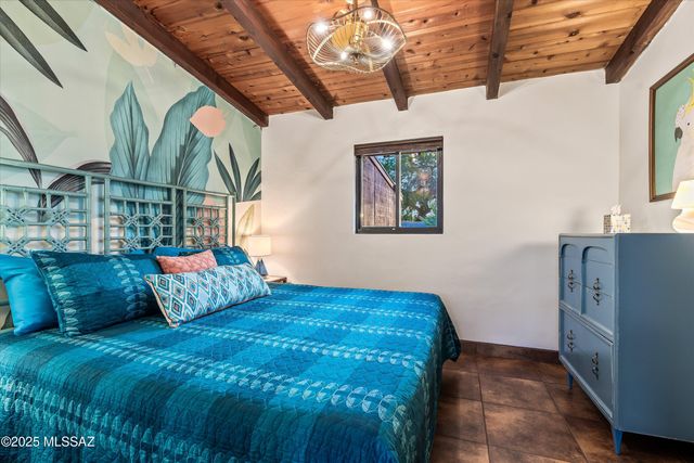 4631 E Bellevue Street, Tucson, AZ 85712