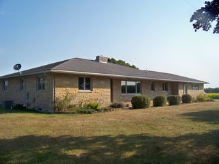 3373 Baseline Road, Trowbridge Twp, MI 49055