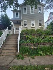 730 4th STREET, Oakmont, PA 15139