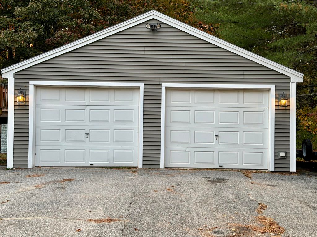 27 Pinkham Drive, Buxton, ME 04093 — photo 3