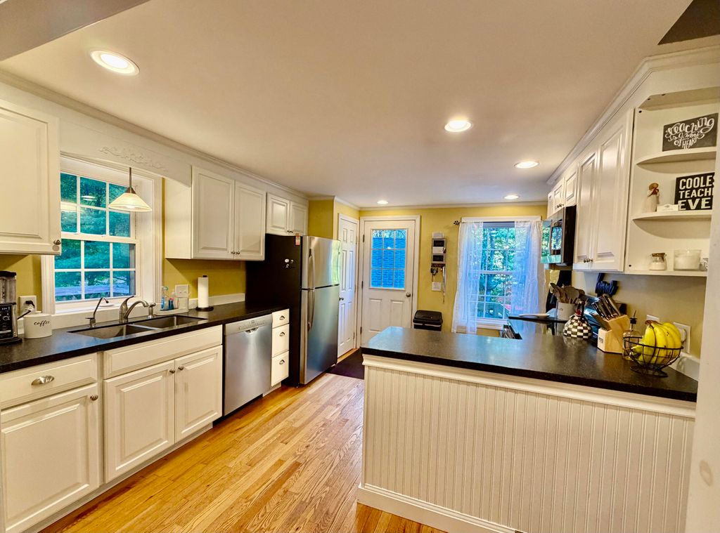 27 Pinkham Drive, Buxton, ME 04093 — photo 4